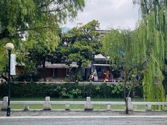 -零点咖啡甜品休闲吧