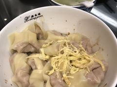 -熙盛源(凤凰街店)
