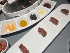 -阿庄新豫菜(通泰路店)