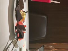-王品台塑牛排(成都万象城店)