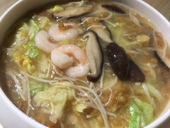 -膳之坊(长青街店)