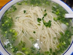 -斯博特游泳俱乐部(洲际酒店)