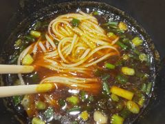 -乡党臊子面(丰庆公园店)