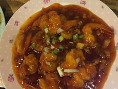 -老味道(田子坊店)