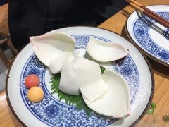 -顺承小院儿