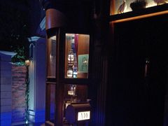 -骑士KTV(红谷滩万达店)