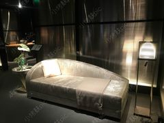 剪刀石头布沙发-剪刀石头布家居广场