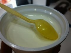 -奶酪魏(牛街总店)