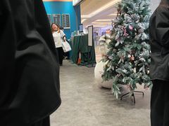 -海马体照相馆(龙湖杭州金沙天街店)
