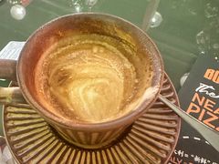 -BOTTEGA意库(中骏世界城店)