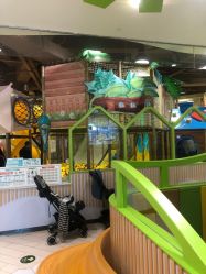 -MELAND(湾悦城店)