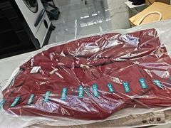 -福奈特洗衣·洗鞋·奢侈品护理(百联中环店)