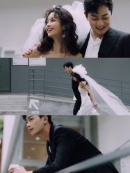 -全城热恋璀璨婚纱摄影(国贸总店)