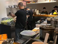 -食之六七·面(朝阳大悦城店)