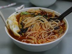 _0003-丽丽三鲜螺蛳粉(田林路店)
