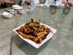 -妈妈的小作坊(陈家镇店)