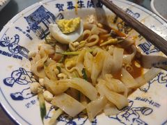 -贺秦生陕面王(富力城店)