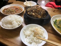 -健康小吃