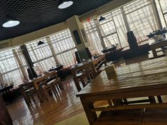 -老保定驴肉馆(云岗路店)
