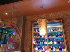 -一麻一辣麻辣香锅(方庄店)