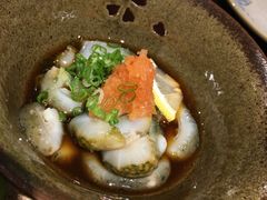 -翔峰炭火鳗鱼(悦泰街里公寓店)