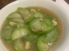 -江味龙虾馆·裸蓝龙虾(南山店)