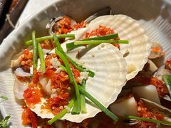 -穹六人间 people 6(岳阳路店)