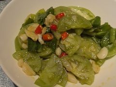 -恒记饭店·海鲜明档(淹城店)