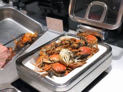 -鹭江潮餐厅•福建菜(鹭江佲家酒店)