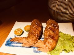 -本寻烧肉酒场(双井店)