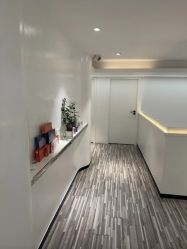 -AiCure 埃可儿·韩国医学皮肤管理