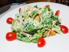 -HELLO MUSAE 拾光缪斯餐厅·纯正希腊风味(苏州中心店)
