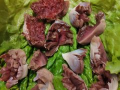 -鼎尚鲜斑鱼莊(新天润店)