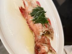 -君庭中餐厅(友谊宾馆店)