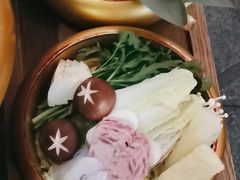 -牛New寿喜烧(新六百店)