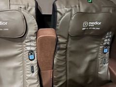 -中影国际影城(东方新天地CINITY店)