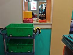 -西域美食(西直门南小街店)