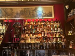 -叁口组·秘密酒廊(钱王街店)