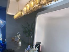 -七七家的糖水店(南湾街1号店)