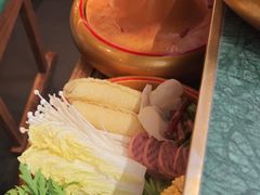 -牛New寿喜烧(闵行龙湖天街店)