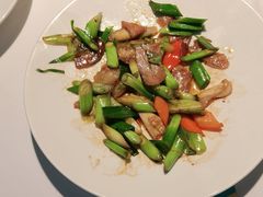 -集贤门·徽菜(福田店)