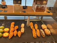 -Bco豆库(苏州中心店)