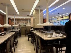 -福云龙(黄河南大街店)