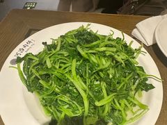 -河沿肉饼Beijing Pie(东华门店)