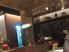 -京华烟云·北京烤鸭(领展购物广场·中关村店)