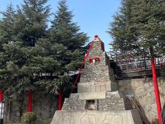 -甘堡藏寨
