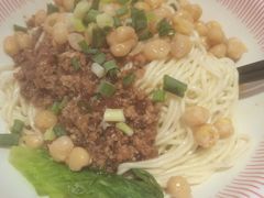 -嗨椒小面(萝岗万达店)