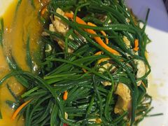-俭寨大盘芦花土鸡·小公鸡·烧烤新疆菜(云通店)