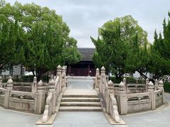 -苏州文庙(姑苏区)