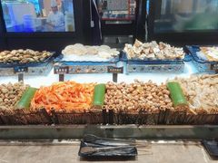-吾悦广场(南京鼓楼店)